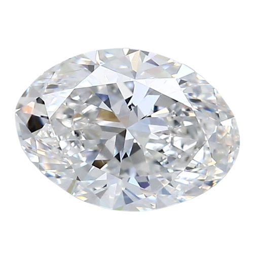 lknt_natural_loosediamond_oval_01-72_vs1_f_9fe6b600a4ca