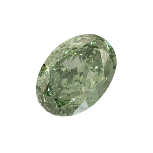 gases_lab_loosediamond_oval_00-55_vvs2_green_8a194c74c4f3