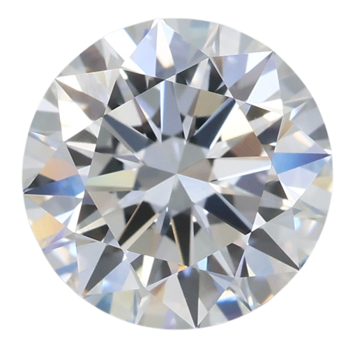 arzn_lab_loosediamond_round_02-03_vvs2_e_ee9f5a85c40c