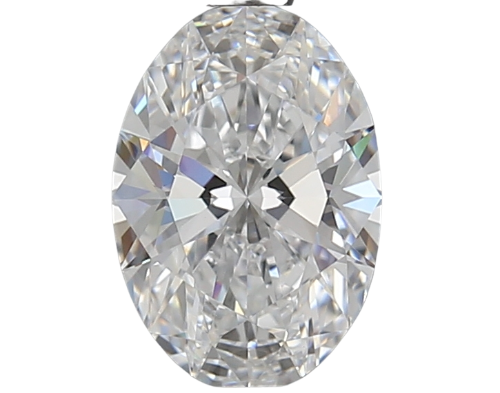 gdrv_lab_loosediamond_oval_01-50_fl_d_3d9f85d4adfe