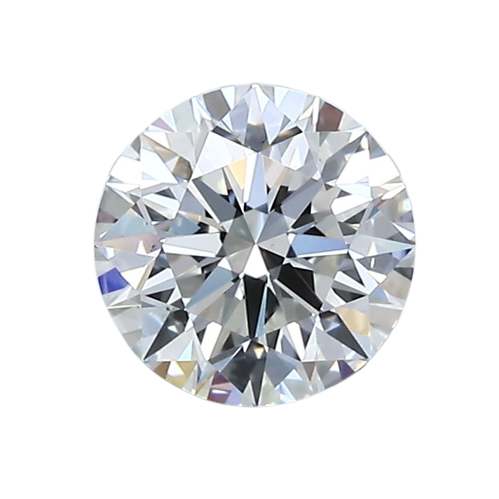 lknt_natural_loosediamond_round_01-06_vs2_h_c476289287ca