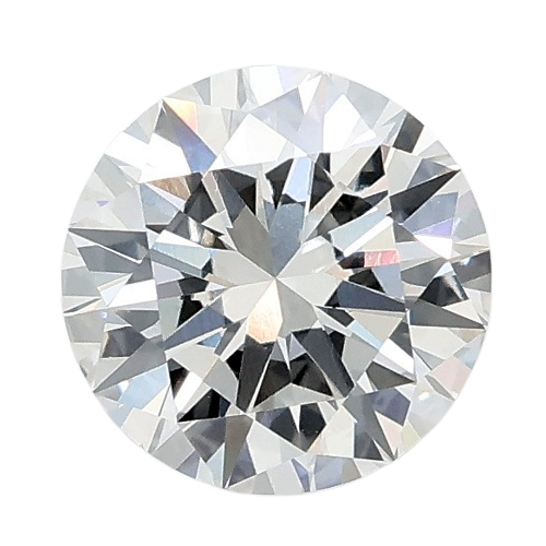 gases_lab_loosediamond_round_01-52_vvs2_e_b7103adaeb65