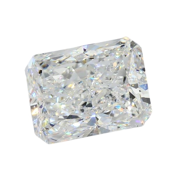 bcr_natural_loosediamond_radiant_07-03_si1_g_dcd539a9e934