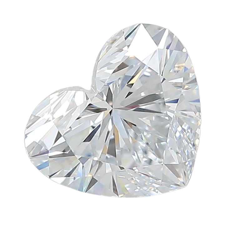gases_lab_loosediamond_heart_02-13_if_e_6d2111b85b2a