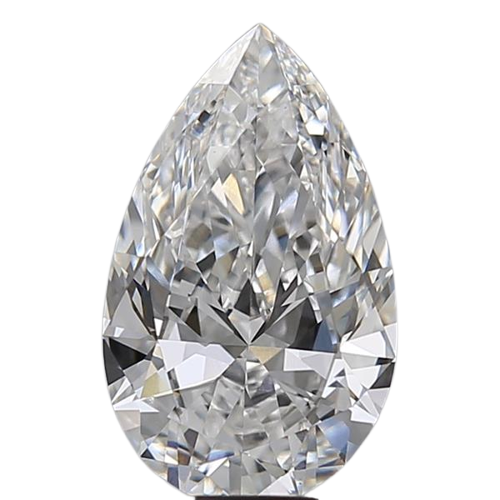 gases_lab_loosediamond_pear_03-03_vs1_d_7fbc0c75ecd0