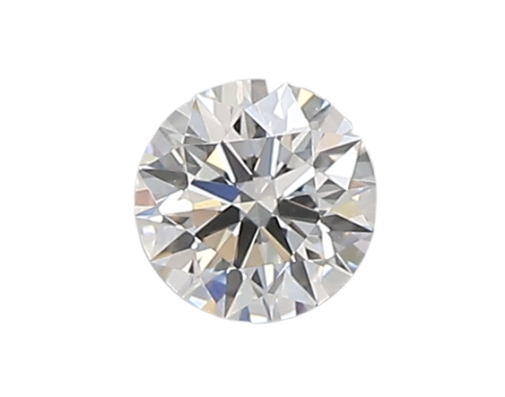 ank_lab_loosediamond_round_00-30_if_d_fd85ea3965f6