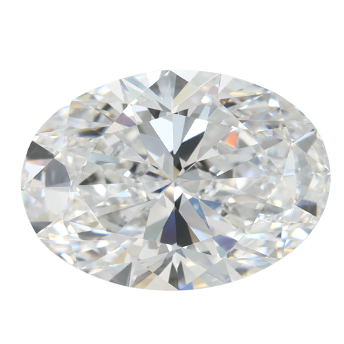 lce_lab_loosediamond_oval_04-42_fl_d_5665e8f831bd