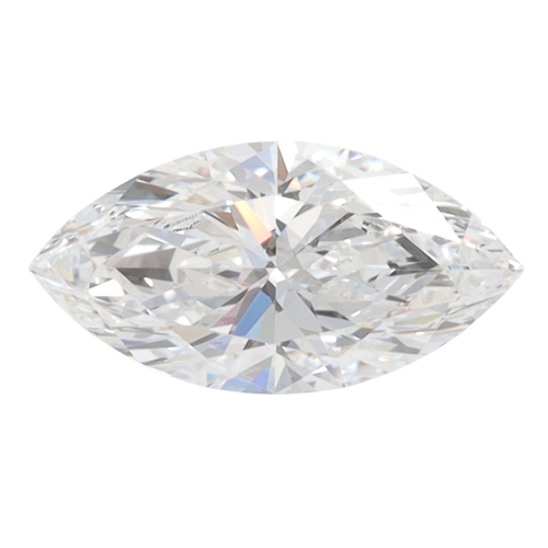rweu_lab_loosediamond_marquise_01-08_vvs1_d_f84c4520b43e
