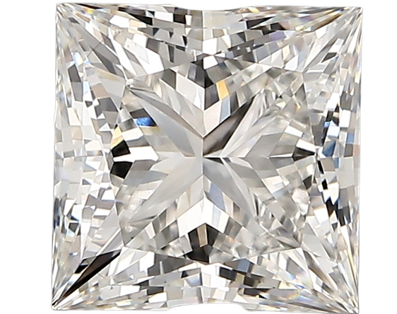 ank_lab_loosediamond_princess_03-22_vvs2_e_2031e4ac9fda