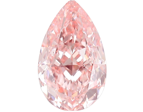 bsdj_lab_loosediamond_pear_04-02_vs1_pink_f56bf76510b2