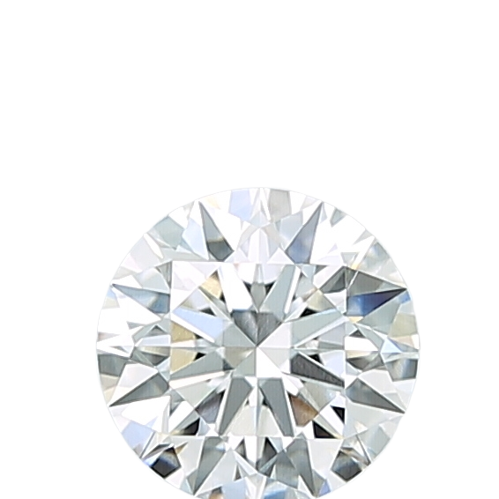 srdl_lab_loosediamond_round_01-03_vvs2_d_eed5afd41cd8