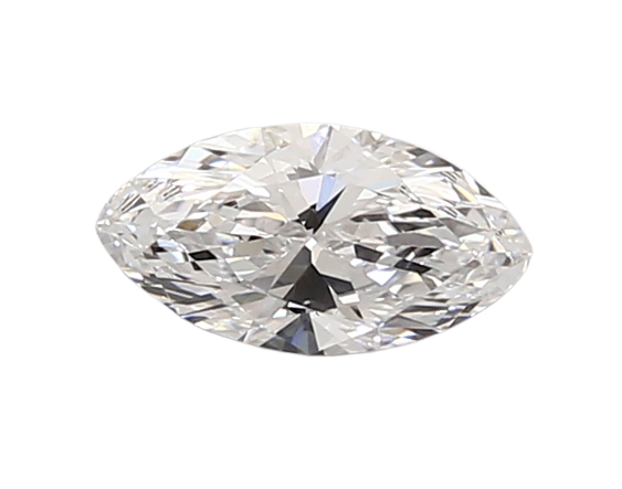 ank_lab_loosediamond_marquise_00-85_vvs2_d_5f88e8681cb3