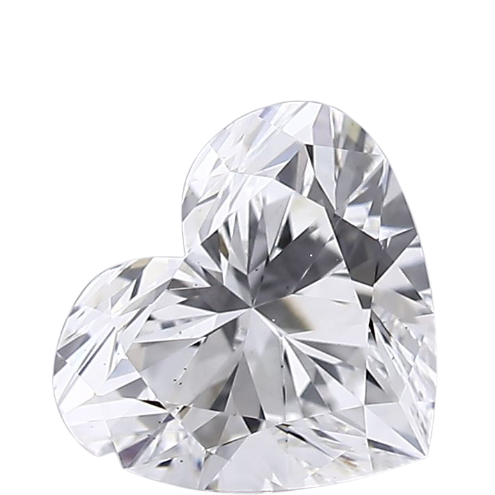 lksb_lab_loosediamond_heart_01-08_vs2_d_e3036f025df2
