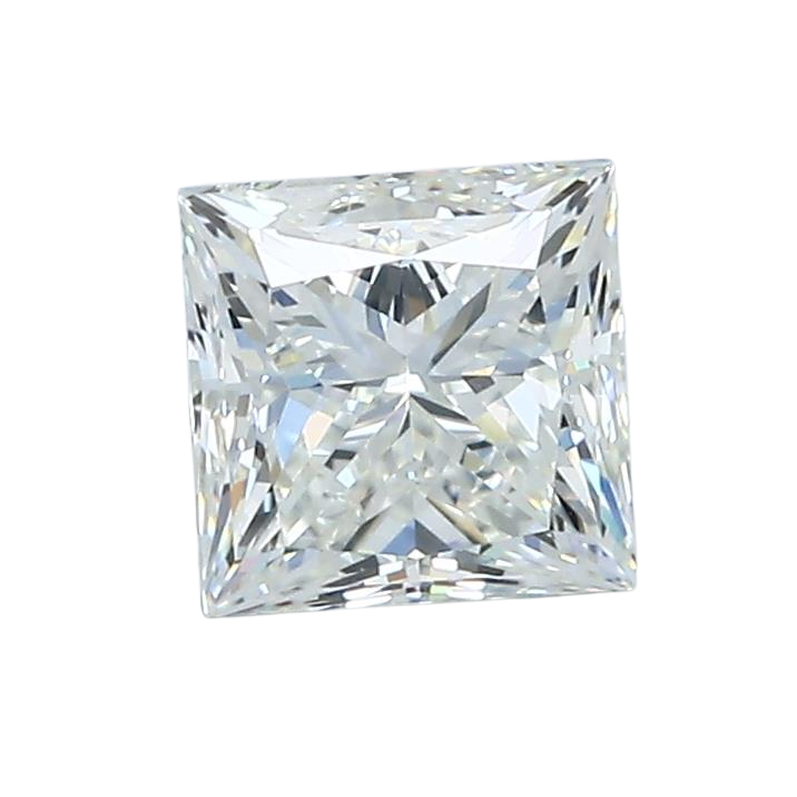 lknt_natural_loosediamond_princess_01-21_vvs1_j_8e26d0e4b9bf