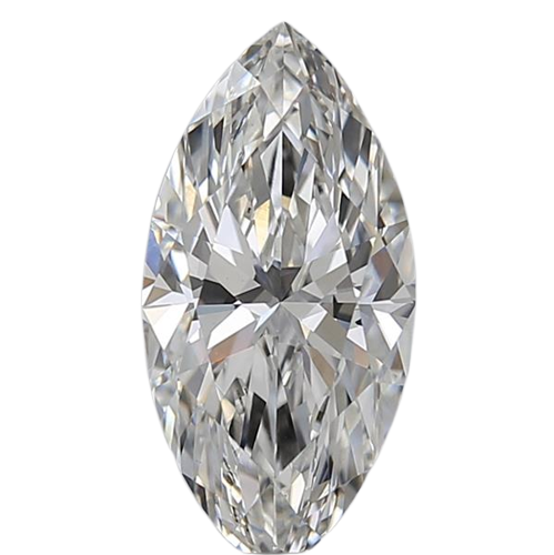 gases_lab_loosediamond_marquise_02-53_vvs2_e_5a62b666ed43