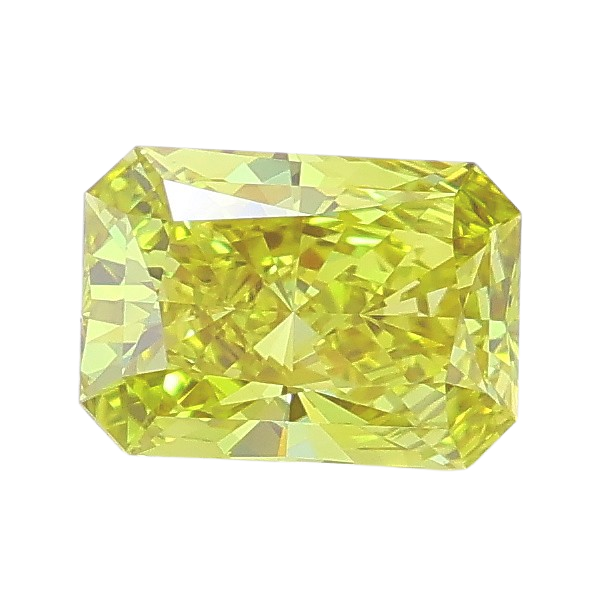 gases_lab_loosediamond_radiant_01-09_vvs2_yellow_7698c2726792