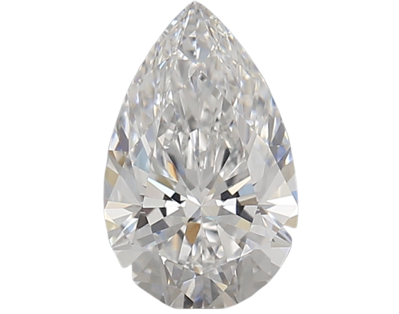 gdrv_lab_loosediamond_pear_01-54_vvs1_d_2bb8c2a87e1c