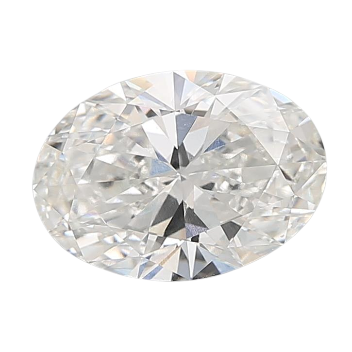 gases_lab_loosediamond_oval_02-04_vvs1_d_c359cf692316