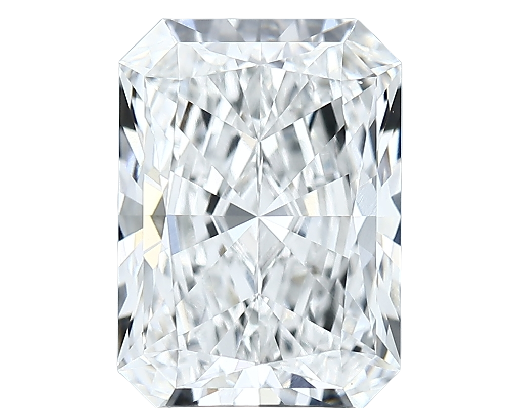 lksb_lab_loosediamond_radiant_04-13_vvs2_e_649d3b3b4418