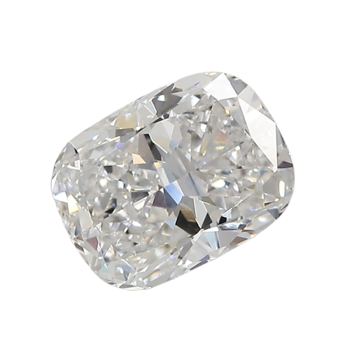 mnd_lab_loosediamond_elongatedcushion_02-57_vvs2_e_2c39f0cc4696