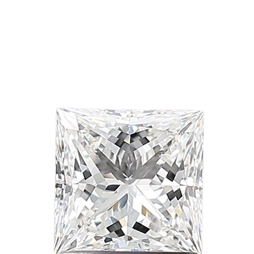 srdl_lab_loosediamond_princess_01-09_vvs2_e_785485694d61