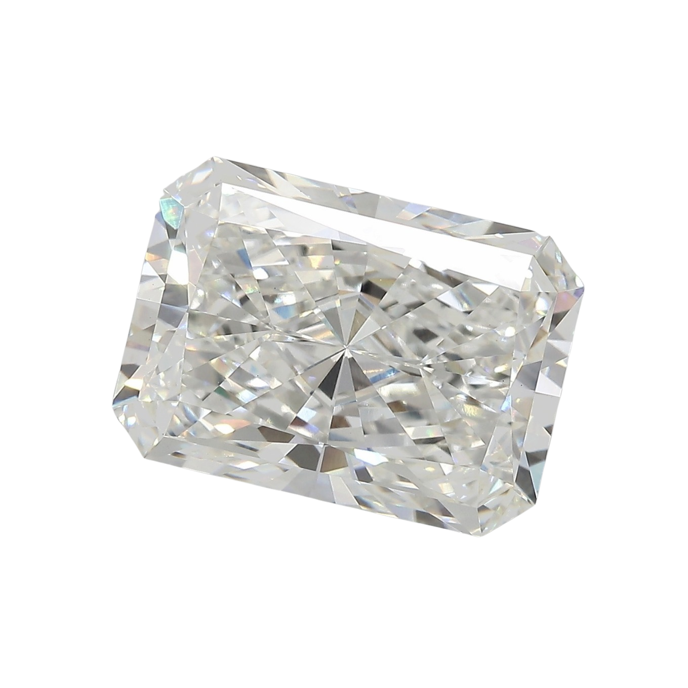 mnd_lab_loosediamond_radiant_08-06_vs1_f_6020737dd02a