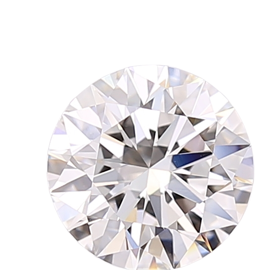 srdl_lab_loosediamond_round_01-52_vvs2_f_25fa97099aff