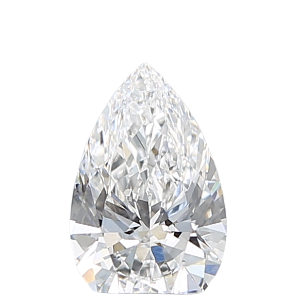 srdl_lab_loosediamond_pear_01-08_vvs2_d_4a84c43a7f42
