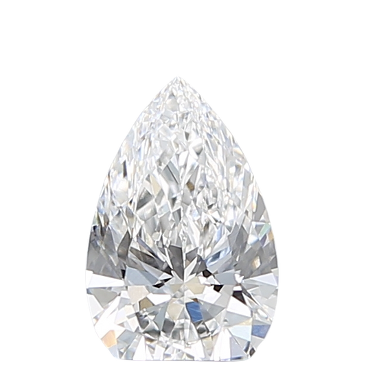 srdl_lab_loosediamond_pear_01-08_vvs2_d_4a84c43a7f42
