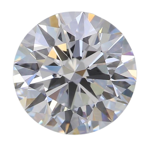 arzn_lab_loosediamond_round_02-06_vvs1_e_611b0bb36bf7