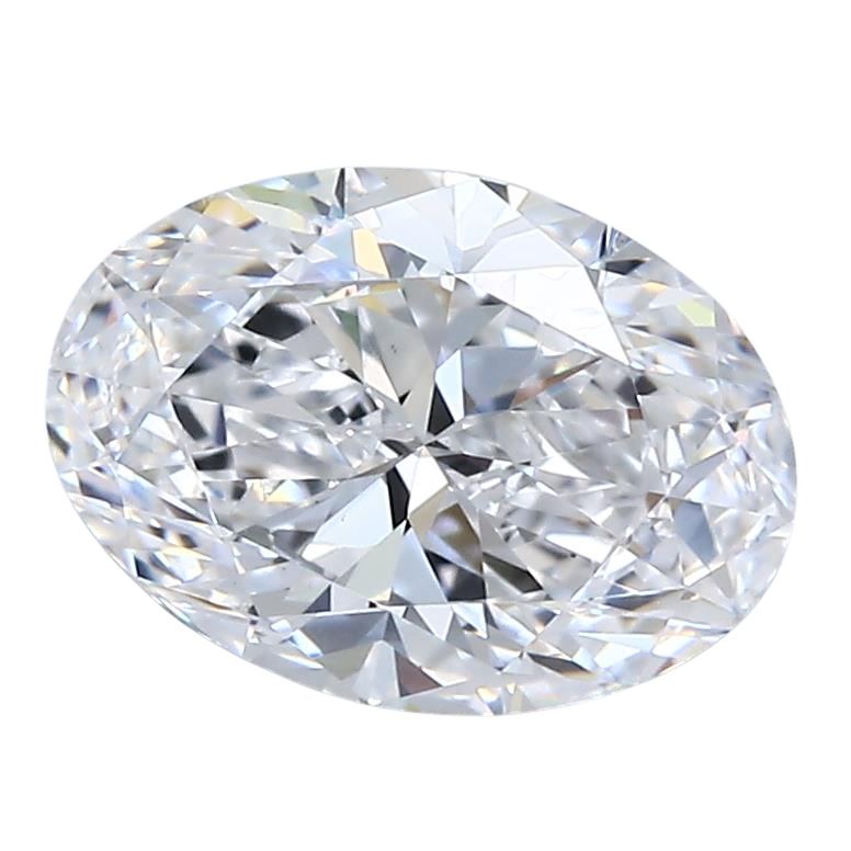 lknt_natural_loosediamond_oval_02-01_si1_d_b29f0acd7c9e