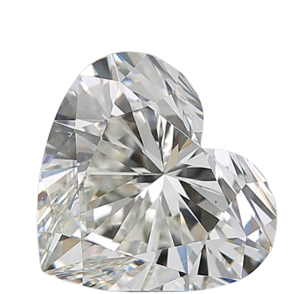hrnd_natural_loosediamond_heart_02-01_vs2_j_2b247b95fd93