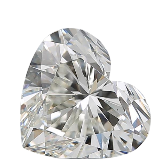 hrnd_natural_loosediamond_heart_02-01_vs2_j_2b247b95fd93