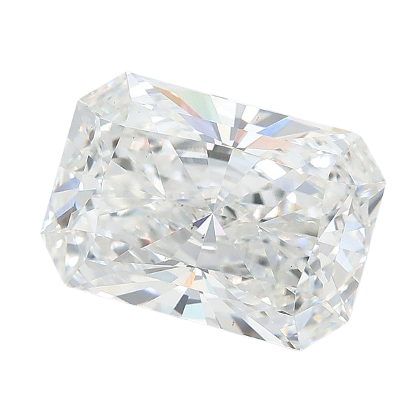 gases_lab_loosediamond_radiant_06-03_vs2_f_a4c21d04c9fc