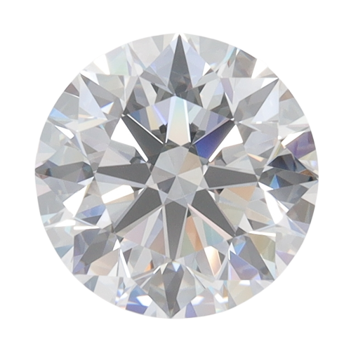 rweu_lab_loosediamond_round_02-43_if_d_d7c44eeb67ad
