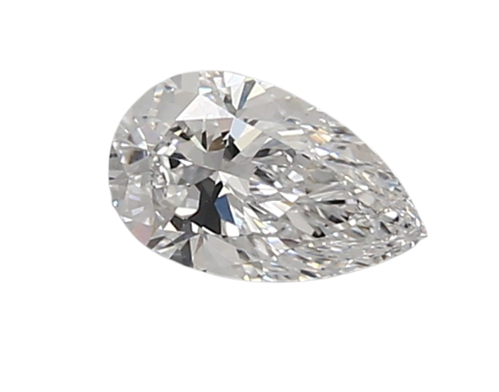ank_lab_loosediamond_pear_00-74_vvs1_d_87ae5b17e748