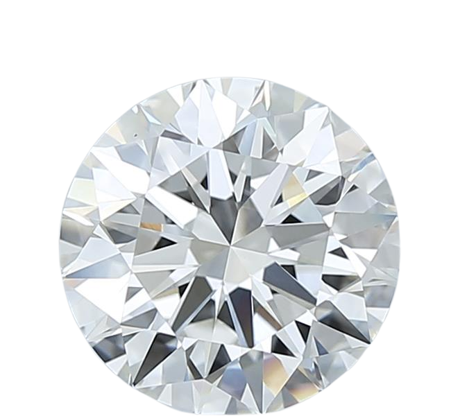 gases_lab_loosediamond_round_03-01_vs1_e_26076b74340f