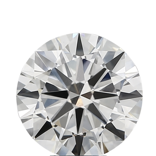 arg_lab_loosediamond_round_04-00_vs1_f_ecc07b38da5c