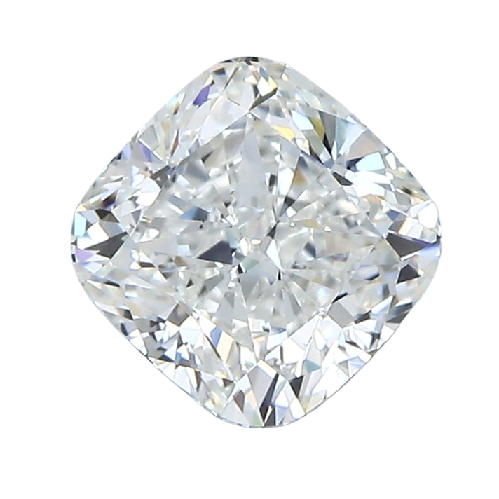 lknt_natural_loosediamond_cushion_01-81_vs2_h_99eebf52e220