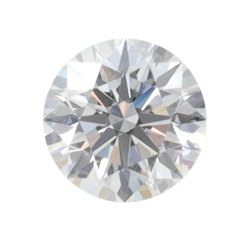 rweu_lab_loosediamond_round_00-53_vvs1_d_8e08bb2b799d
