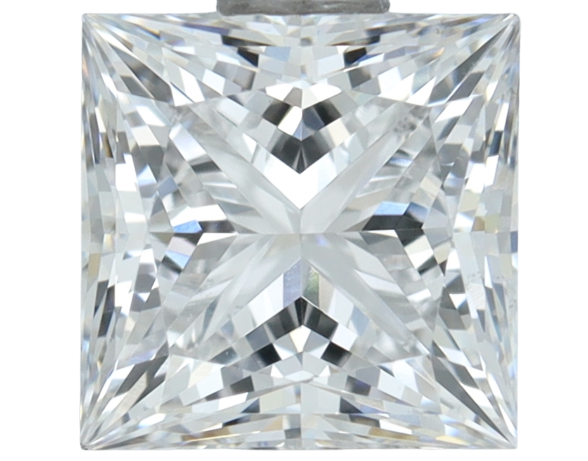 smda_lab_loosediamond_princess_01-01_vs1_d_5d9cc7d6ea4e