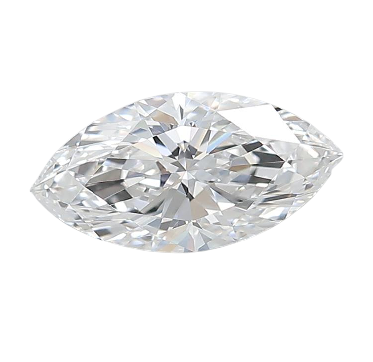 gases_lab_loosediamond_marquise_01-08_vvs1_d_948b489f70f6