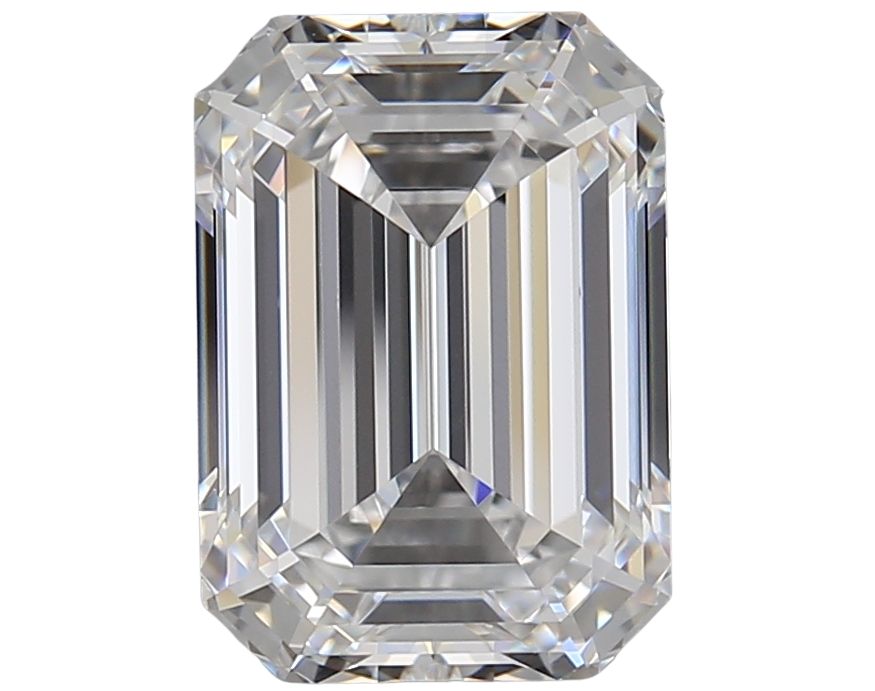 gdrv_lab_loosediamond_emerald_04-14_vvs1_d_601667f0ecc8
