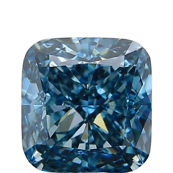 arg_lab_loosediamond_cushion_02-55_vs1_blue_21612656707e