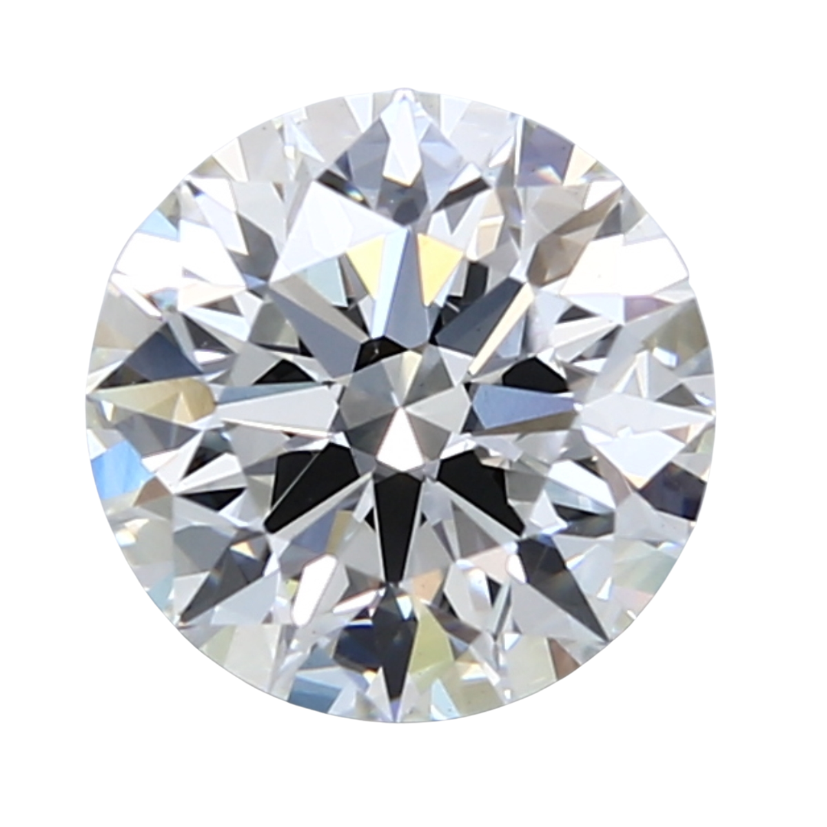 hrs_lab_loosediamond_round_01-91_vs1_f_c66351aaf142