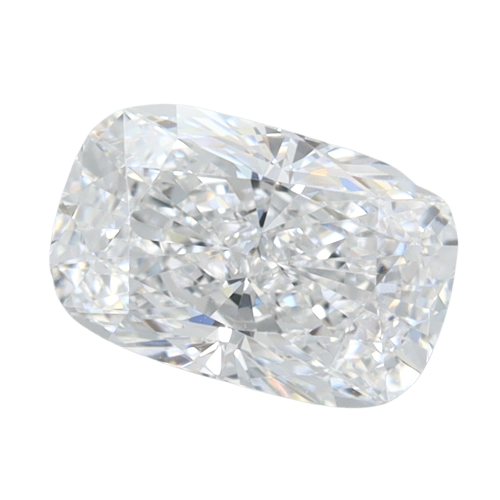 lce_lab_loosediamond_elongatedcushion_01-14_vvs1_d_92feec70a2f4