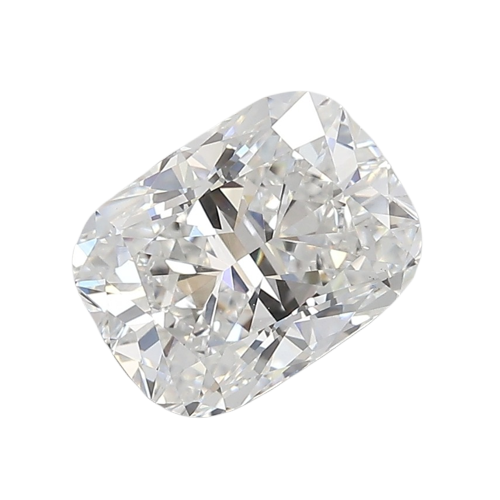 mnd_lab_loosediamond_elongatedcushion_02-60_vs1_d_ded0db0a8b3d