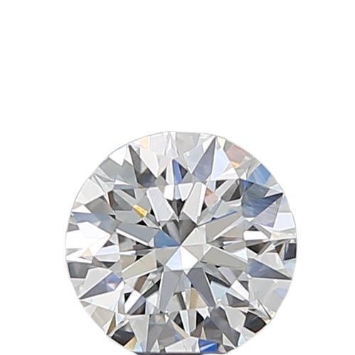 srdl_lab_loosediamond_round_01-04_vs1_e_2675de6b8993