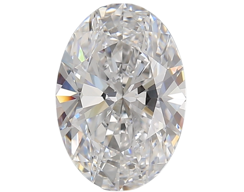 snse_lab_loosediamond_oval_02-13_vvs2_d_df65a61be698