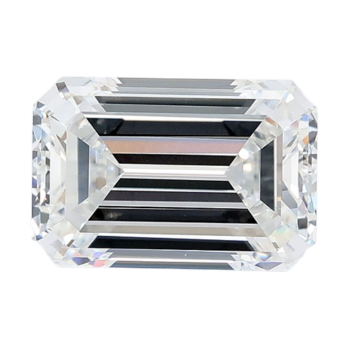 gases_lab_loosediamond_emerald_03-51_vvs2_e_aa2ca07191d4